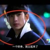 118图库彩图图2024年