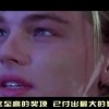 下载澳门彩库网手机app！