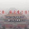 彩吧论坛天奇网首页最新